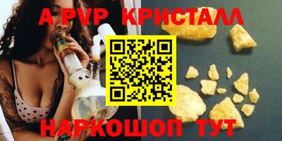 не бодяженный Кингисепп