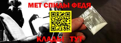 не бодяженный Кингисепп